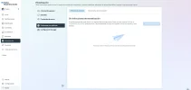 Screenshot_7.webp