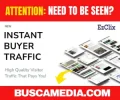 instant buyer traffic.webp