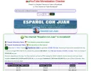 cw350.webp