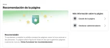 diosa4.webp