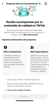 IMG_202ECAB42DF2-1.webp
