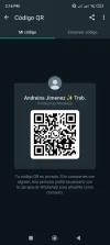 Screenshot_2024-02-12-14-16-20-864_com.whatsapp.webp