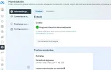 4.webp