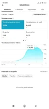 tikok5.webp