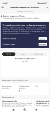 tiktok2.webp