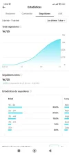 tiktok4.webp