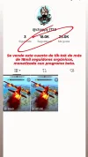 tktok1.webp