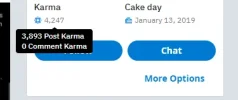 reddit 2.webp