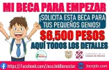 FB_IMG_1707677330257.webp