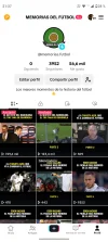 Screenshot_20240212-213756.webp