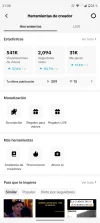 Screenshot_20240212-213815.webp