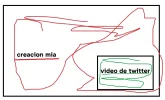 Sin títulofe.webp