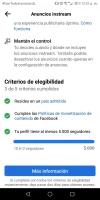 493e0798-dfe2-4f1e-90d1-d2e60fc13cd8.webp