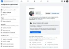 1707857224323.webp