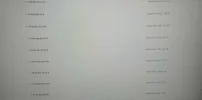 426978221_921701752733419_6085158690377580798_n.webp