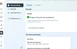 2.webp