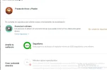 3.webp