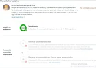 4.webp