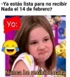 nucandandadnadanr.webp