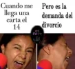 FB_IMG_1707878870226.webp