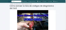1707883052687.webp