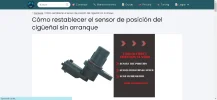 1707883219613.webp