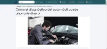 1707883266509.webp