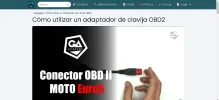 1707883359158.webp