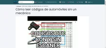 1707883447948.webp