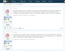 conversacion 2.webp