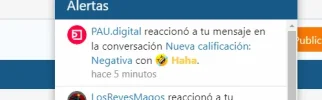 Emogi-calificacion-negativa.webp