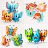 Jennymiamor_illustration_of_stories_for_children_THREE_smiling__e5e4d963-80f5-49ae-87e8-d2174...webp