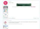 conversacion faltante 1.webp