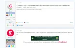conversacion faltante 2.webp