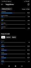 Screenshot_2024-02-14-14-14-42-626_com.instagram.android.webp