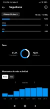 Screenshot_2024-02-14-14-14-44-609_com.instagram.android.webp