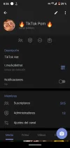 Screenshot_20240214-205655.webp