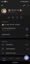 Screenshot_20240214-205741.webp