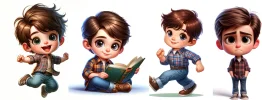 personajes consistentes.webp