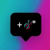 1708021342292.webp