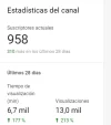 Screenshot_317.webp