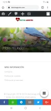 Screenshot_20190912-001849_Chrome.webp