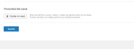 Screenshot (5).webp