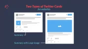 two-types-of-twitter-cards-1920x1080 (1).webp