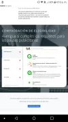 Screenshot_2019-09-13-04-16-24.webp