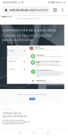 Screenshot_20190913_084236_com.android.chrome.webp