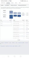 Screenshot_20190913_083816_com.android.chrome.webp
