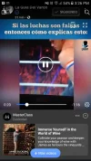 Screenshot_20190913-152646.webp