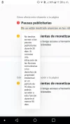 Screenshot_2019-09-14-11-38-40.webp