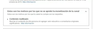 grgr.webp